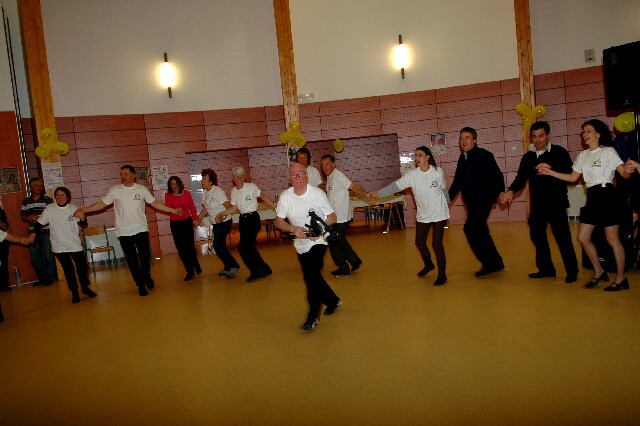 min 2007 12 08 claye souilly 307